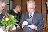 Ehrung für ueber 20 Jahre Verbandstaetigkeit..JPG Ehrung für ueber 20 Jahre Verbandstaetigkeit..JPG